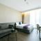 Hotel Hesper HSR Taichung - Wuri