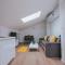 Apartments & Rooms Villa Casia