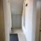 AV Apartment