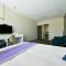 Hotel Hesper HSR Taichung