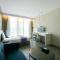 Hotel Hesper HSR Taichung