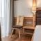 Apartment Kristall