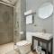 Hotel Hesper HSR Taichung