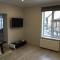 AV Apartment