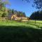 Brynllwyd Glamping