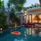 Villa Sally