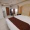 Hotel Allure (Adult Only)