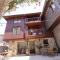 Hotel Albatros Old Town