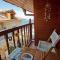 Hotel Albatros Old Town