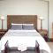 House Haven Guesthouse