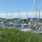 Wierhooft 21