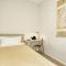 Asian Magnolia Boutique Apartments