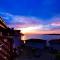 Hotel Albatros Old Town