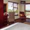 House Haven Guesthouse