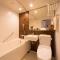 Art Hotel Morioka