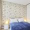 Asian Magnolia Boutique Apartments