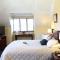 Lauriston Guesthouse - Centurion