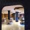 M&A Cityhotel Hildesheim