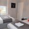 Kelpies Serviced Apartments - Wallace - Falkirk