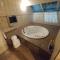 Hotel Allure (Adult Only)