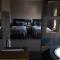 House Haven Guesthouse
