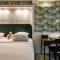 Hotel De Orangerie by CW Hotel Collection - Small Luxury Hotels of the World - 布鲁日