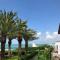 Appartement Parlementia, Domaine Koskenia