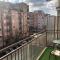 Foto: Apartman Ivana 14/14