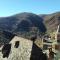 Le Compostelle de Conques - Conques