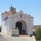 LA POSADA - Medina de las Torres