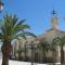 Casa Rural LA POSADA