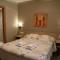 Hostal Acella