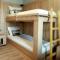 Hotel Allur