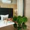 Hotel Allur