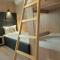Hotel Allur