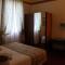 Meditur Hotel Bologna - Bolonia