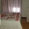 Hostal Lima Hostal Lima