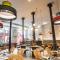 Soho Boutique Opera