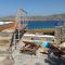 Foto: Villa Akoya Rose by Mykonos Pearls 5/13