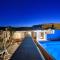 Foto: Villa Akoya Rose by Mykonos Pearls 8/13