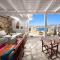 Foto: Villa Akoya Rose by Mykonos Pearls 9/13