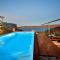 Foto: Villa Akoya Rose by Mykonos Pearls 1/13