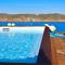 Foto: Villa Akoya Rose by Mykonos Pearls