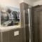 Townhouse Apartment Potsdam