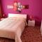 Lorena Loft