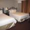 Barclay Hotel