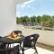 Villa Duce in Omis, private pool