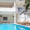 Villa Duce in Omis, private pool - Duče