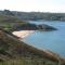 LA MAISON DE LA PLAGE BEG LEGUER - Lannion