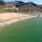 LA MAISON DE LA PLAGE BEG LEGUER - Lannion